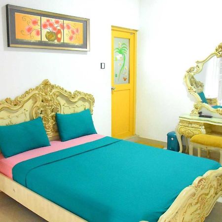 Green Heritage Holiday Resort Mahiyanganaya Ngoại thất bức ảnh