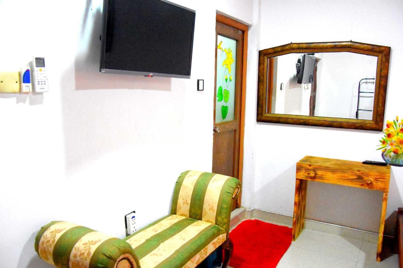 Green Heritage Holiday Resort Mahiyanganaya Ngoại thất bức ảnh